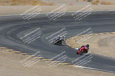 media/Apr-12-2025-Race Pace (Sat) [[9230add55f]]/Verified/8-Turn 11 Backside (1152am)/
